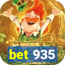 bet 935